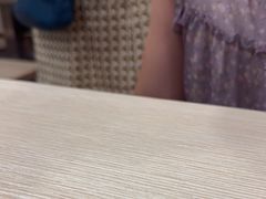 -南記粉麵(灣仔謝斐道店)
