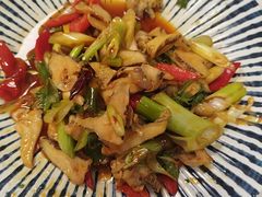 -黑石礁酒楼·海鲜(黑石礁店)