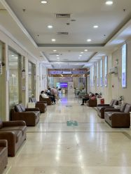 -武汉百佳妇产医院