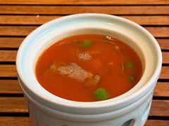 -熙楼(翠湖店)