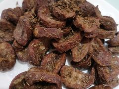 -胖子菜馆(隆昌路店)