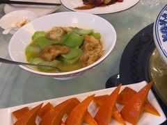 -禧福楼·十五年老店(科技城店)