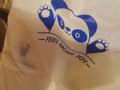 -茶百道(人信汇店)