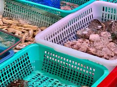 -潮中人·潮州菜(益乐路店)