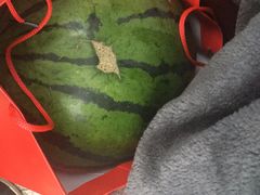 -海底捞火锅(青悦城店)