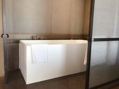 -北京三里屯CHAO酒店