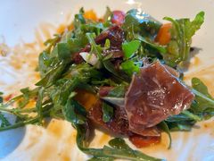 -燃扒房Steakhouse(皇庭店)