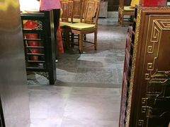 -缪氏川菜(深圳北站缤果空间店)