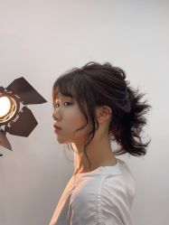 -HANYI韩艺形象店