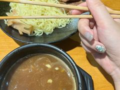 -面道场(森茂店)