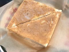-港爺茶檔·茶餐厅(东晓南路店)