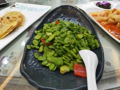 -清真悦宾楼食府(海湖店)
