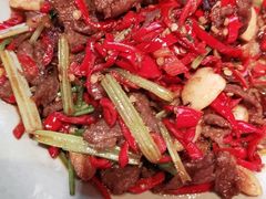 -香港财记(汇励99城市公园店)
