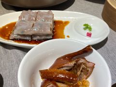 -凯逸轩·匠心粤菜(中城名仕汇店)