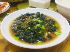 -浔味·山屿湖·正宗淳牌全鱼宴老字号