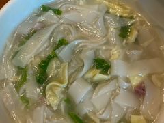 -名人名家     浙菜.家宴