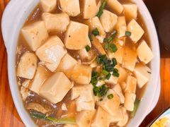 -福满楼(锦溪古镇店)