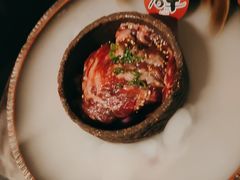 -谷牛和牛烤肉(漕河泾印象城店)