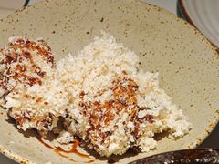 -相遇·川湘融合菜(金坛吾悦广场店)