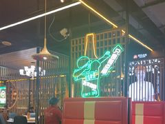 -范家大院(华为店)