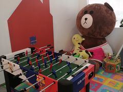 -微笑口腔(园区店)