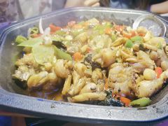 -蛙来哒(诚丰广场店)