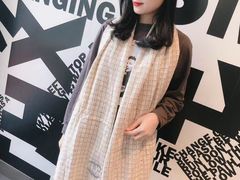 -CHANEL(恒隆广场店)