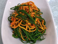 -六和聚传统烤鸭.天津菜(和平店)