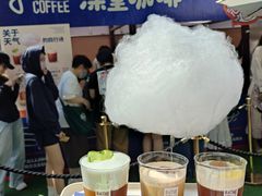 -沈阳铁西万象汇