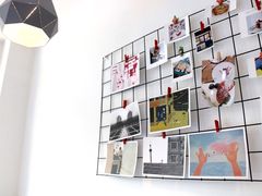 -阿狗圆子