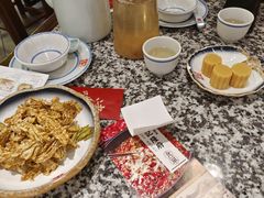 -天津卫码头(南开大悦城店)