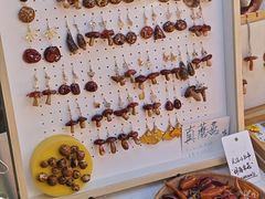 -大理床单厂艺术区