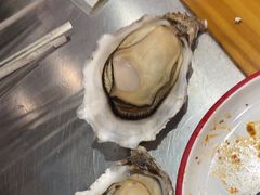 -古彭7只羊·招牌白串·碳锅羊肉旗舰店