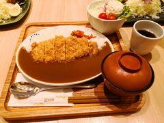 -和幸(春熙路群光广场店)