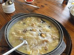 -侠成水上农庄(工业大道店)