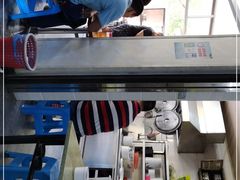 -江南红鱼汤(洋中花园店)