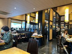 -伊藤久右卫门(宇治本店)