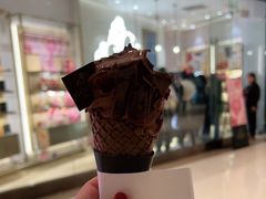 -GODIVA(万象城店)
