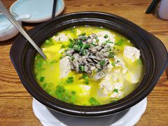 -新时代大酒店(仰口路店)