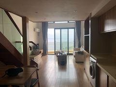 -大理洱海龙湾假日酒店