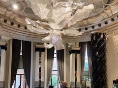 -上海星河湾酒店(闵行店)