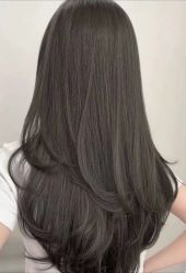 -魔型社烫染店