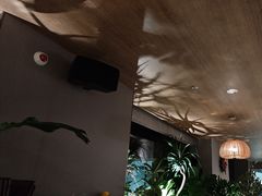 -拉蒂娜·巴西牛排馆 Latina·Brazilian Steakhouse(王府井喜悦店)