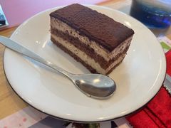 -海维克牛排馆HIGHWIC(右岸环宇坊店)