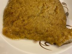 苗乡小米鲊-芦苇荡·酸汤鱼(回龙观店)