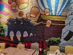 -绿地正大缤纷城-6