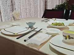 -大蓉和(一品天下店)
