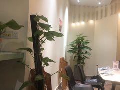 -香香海南菜餐厅