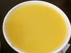 -老北京褡裢火烧·任记