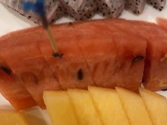-糟粕醋·椰苑海南菜餐厅(亚龙湾天域酒店)